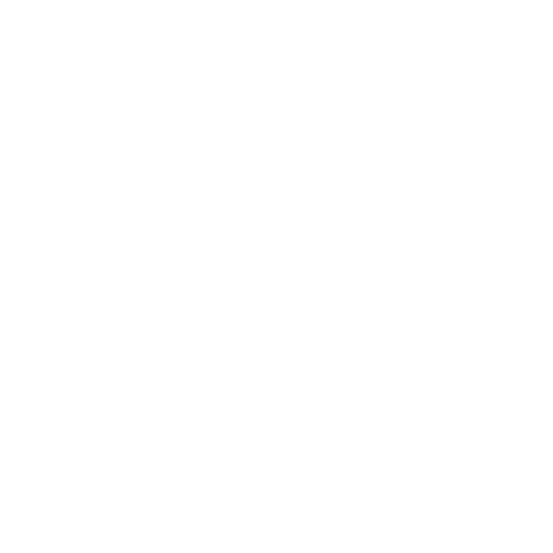 Milenium Brokers